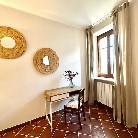 Casa 18 *