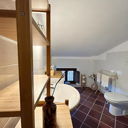 Casa 18 *