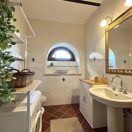 Casa 18